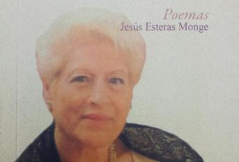 Canto y llanto por Antonia Meneses Moreno